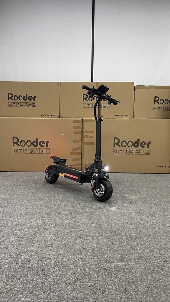 fast electric scooters 30mph OEM