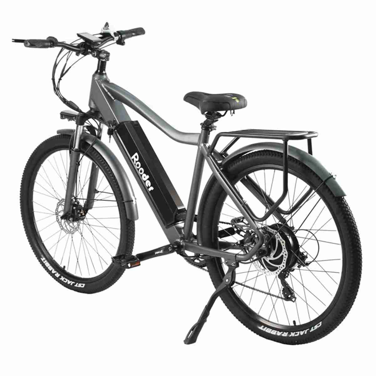 fat tire electric bike 1500w OEM