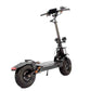 fat tire electric scooter Rooder r803o13 with seat 60v 38ah battery 5600w motors for sale