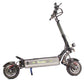 foldable electric scooter for adults Rooder r803o15b 72v 50ah battery 8000w for sale