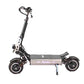 foldable electric scooter for adults Rooder r803o15b 72v 50ah battery 8000w for sale