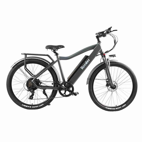 folding electric bike 750w OEM