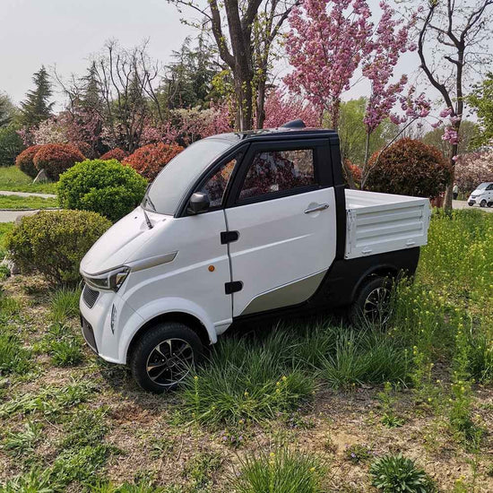 battery powered vehicle wholesale factory price