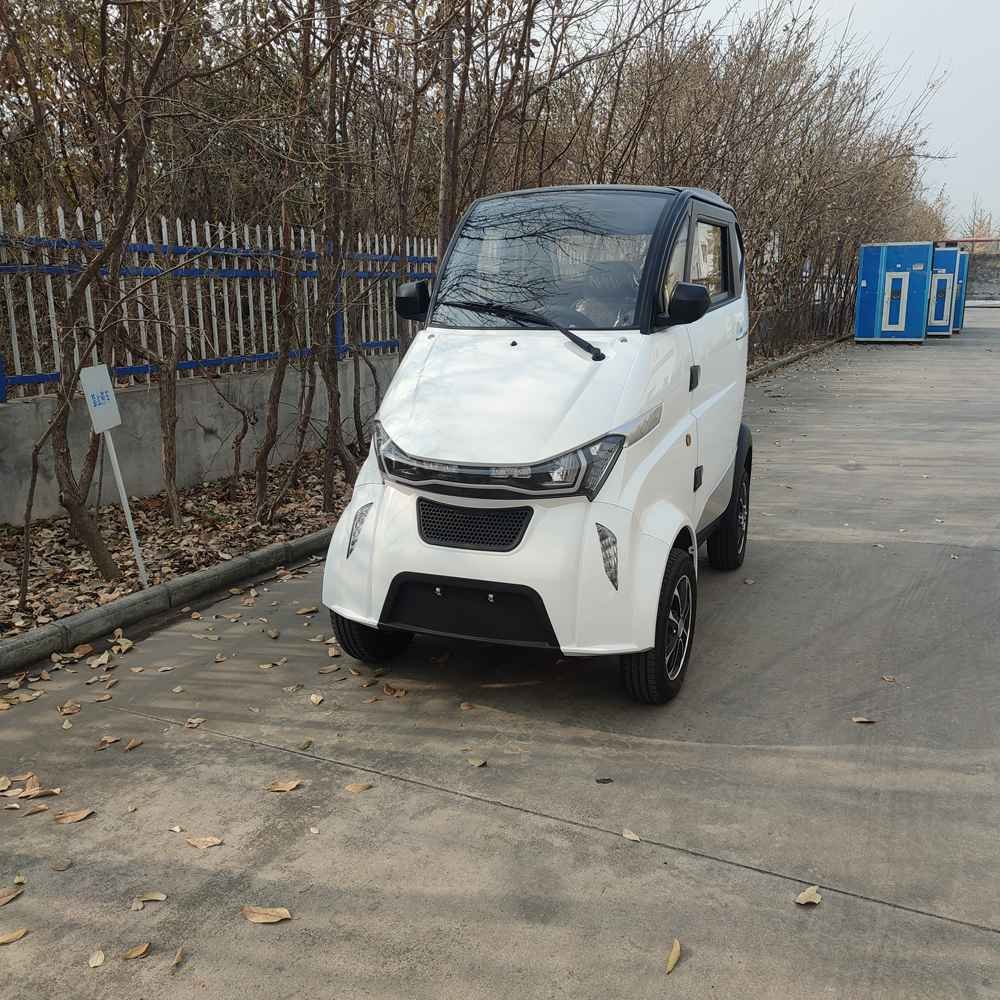 car manufacturers electric vehicles wholesale factory price