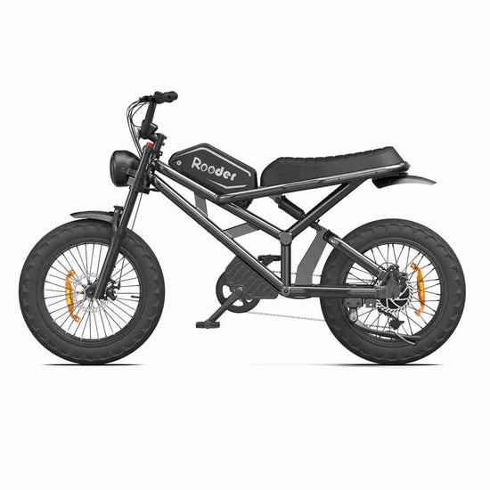 green power electric bike OEM