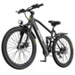 Electric Mountain Bike for Adults 468WH 250W 25KM/H EU CE for Sale