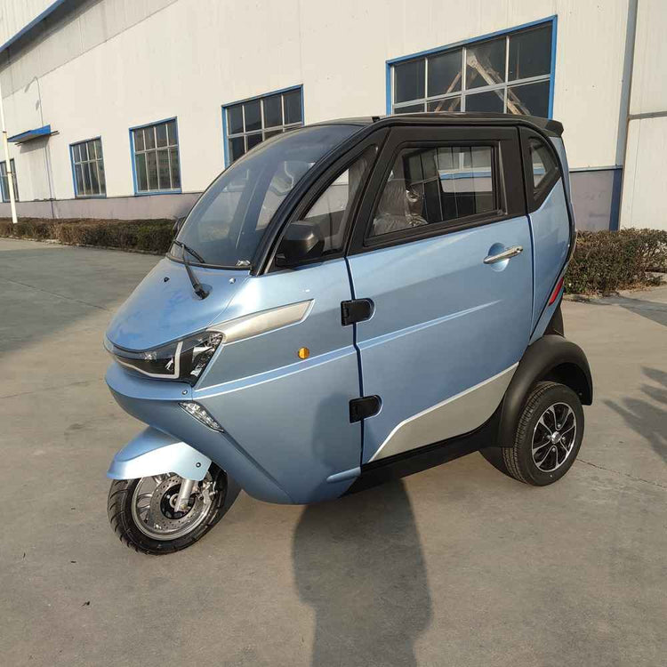 electric cars by range 2024 wholesale factory price