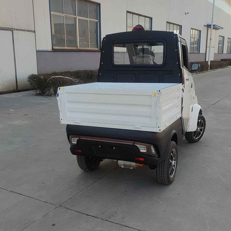 electric car all company wholesale factory price