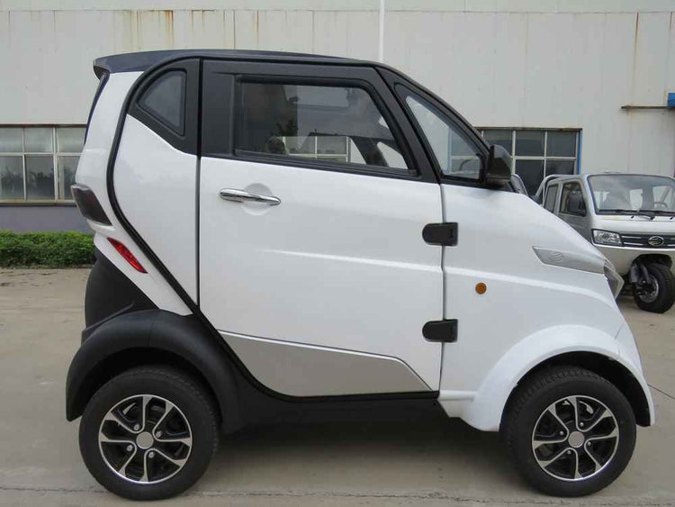 small electric cars for sale uk wholesale factory price