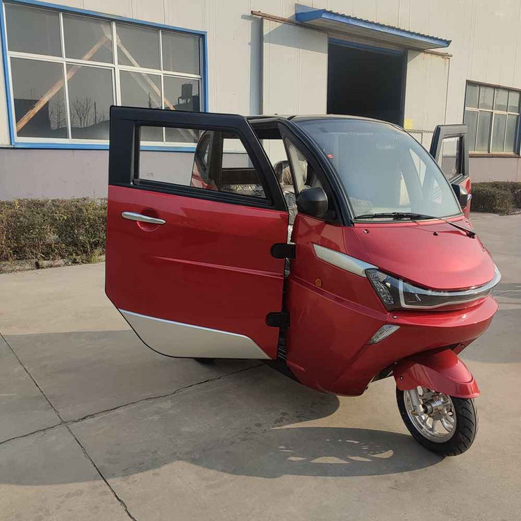 new ev cars wholesale factory price