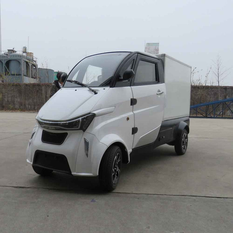 electric vehicles for sale uk wholesale factory price