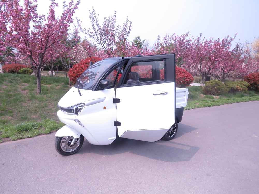 best e vehicles wholesale factory price