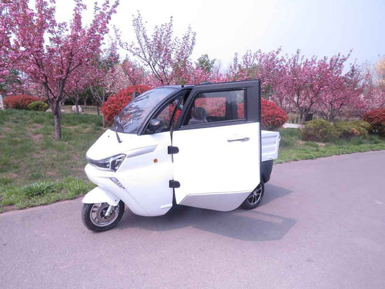 best e vehicles wholesale factory price