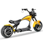 mangosteen bike Rooder m1p m1ps city coco elektroroller chopper wholesale price