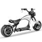 mangosteen moped m1ps 2000w 3000w 20ah 30ah from Rooder Gruop best price