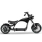 mangosteen scooter m1ps 2000w 3000w 20ah 30ah from Rooder wholesale price