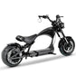 mangosteen scooter m1ps 2000w 3000w 20ah 30ah from Rooder wholesale price