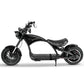 mangosteen scooter m1ps 2000w 3000w 20ah 30ah from Rooder wholesale price