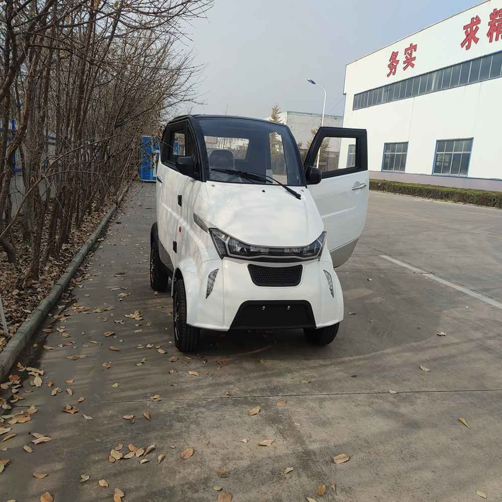 e car news wholesale factory price