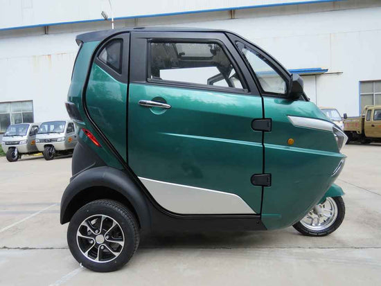 city car electric car wholesale factory price