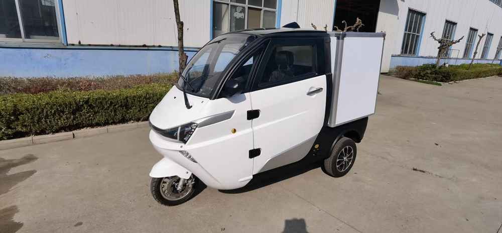 order electric car online wholesale factory price