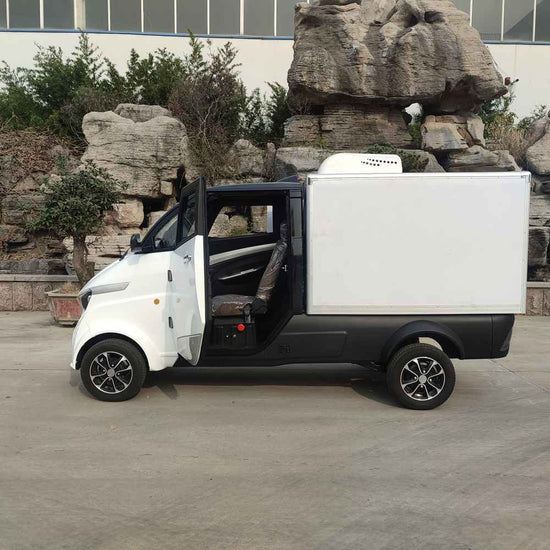 top all electric cars wholesale factory price