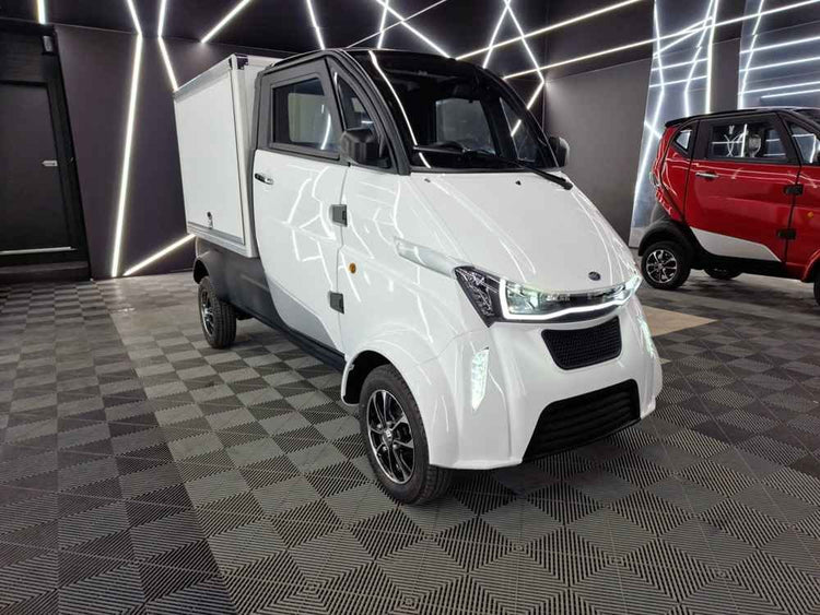 electric vehicle information wholesale factory price