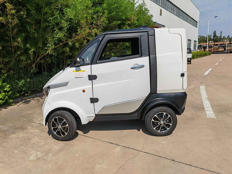 battery vehicle car wholesale factory price