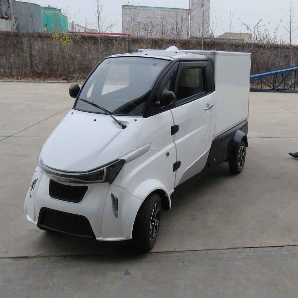 electric vehicle availability wholesale factory price