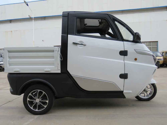 china electric vehicles sales wholesale factory price