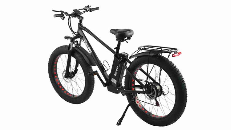 new electric bike price OEM