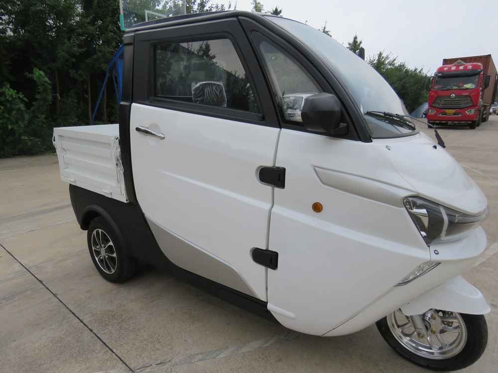 auto ev wholesale factory price