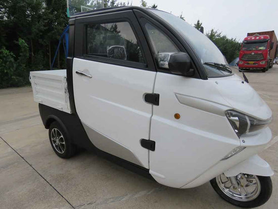 auto ev wholesale factory price