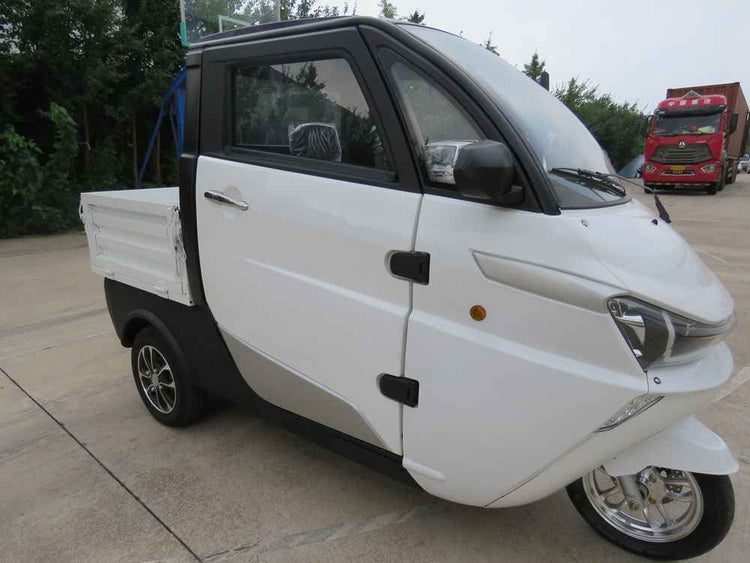auto ev wholesale factory price