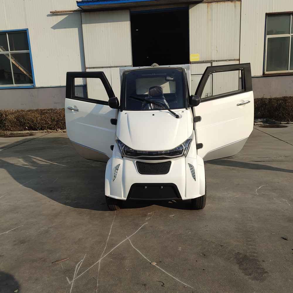 eco friendly cars wholesale factory price