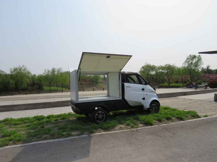 small cheap electric cars uk wholesale factory price