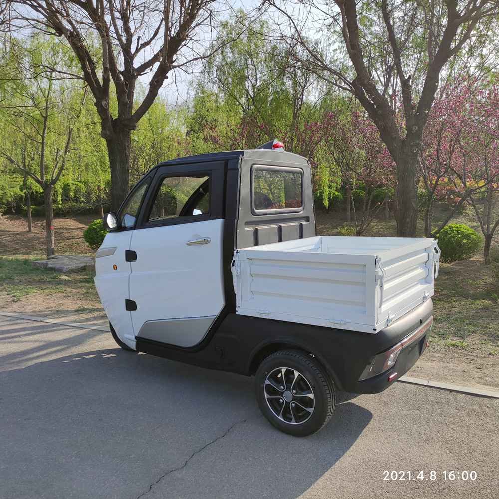 best battery operated car wholesale factory price