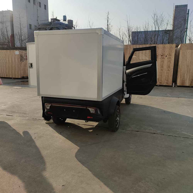 new ev 2024 wholesale factory price