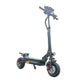 new electric scooter Rooder r803o9 48v 21ah lithium battery 4000w dual motors