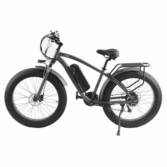 off road ebikes OEM