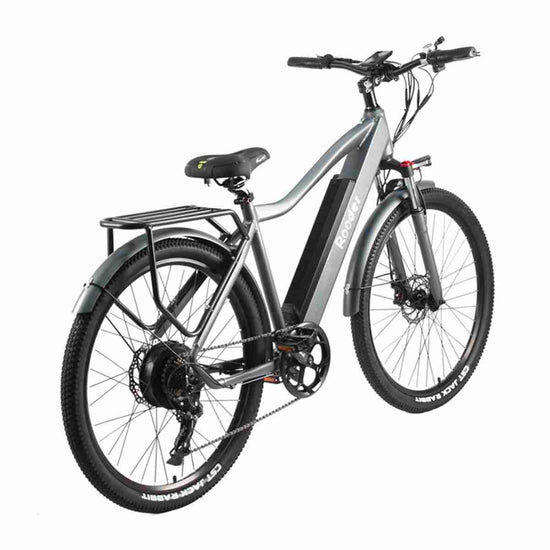off road electric bike for adults OEM