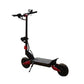 off road scooter Rooder r803o10 48v 21ah lithium battery 3200w motor cheap price for sale