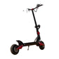 off road scooter Rooder r803o10 48v 21ah lithium battery 3200w motor cheap price for sale