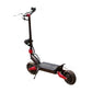 off road scooter Rooder r803o10 48v 21ah lithium battery 3200w motor cheap price for sale