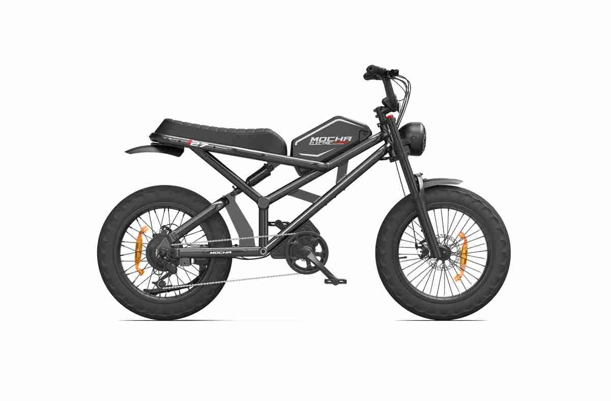 one electric bike price OEM