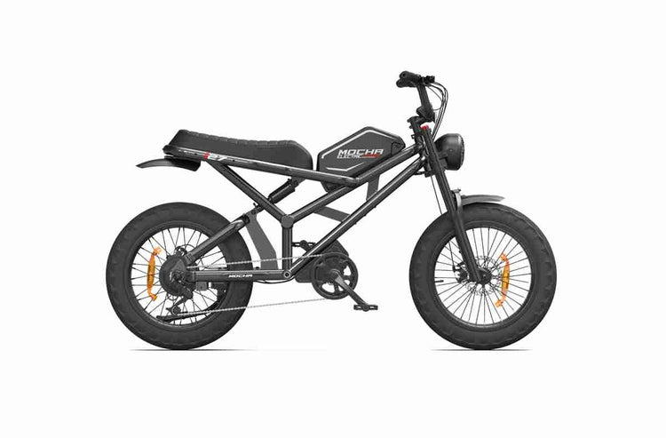 one electric bike price OEM
