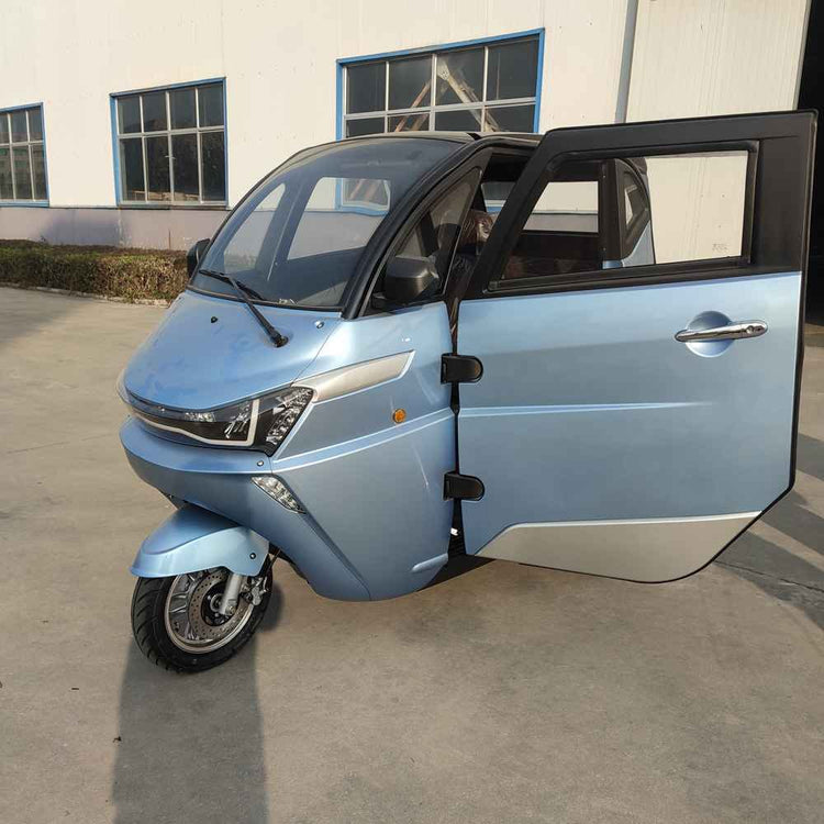 ev for sale in usa wholesale factory price