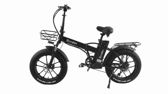 pedal e bike OEM