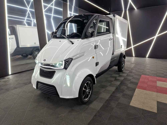 electric city cars uk wholesale factory price