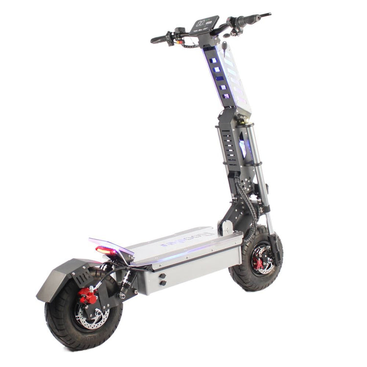 road legal electric scooter OEM